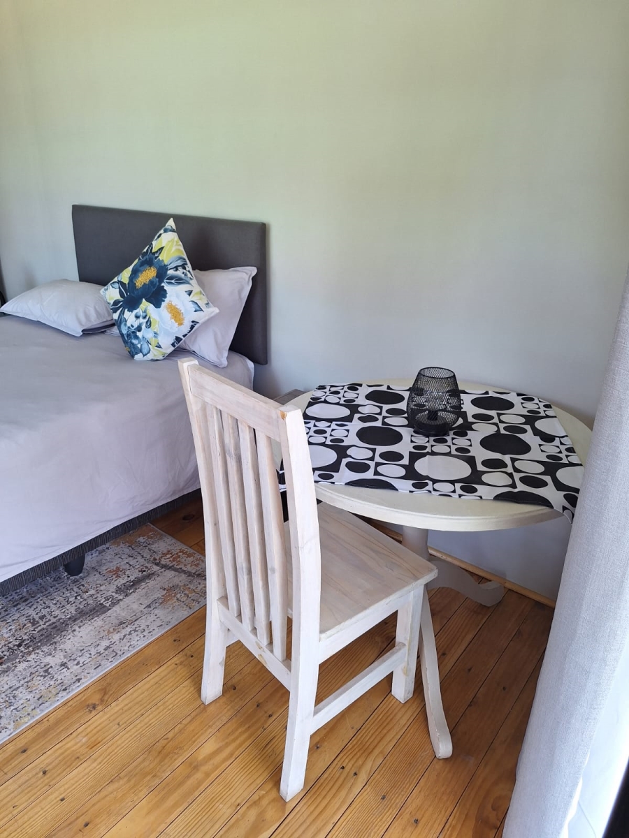 4 Bedroom Property for Sale in Senekal Free State